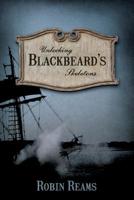 Unlocking Blackbeard's Skeletons 1597151998 Book Cover