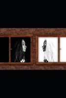 Self B0C47Q5693 Book Cover