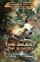 The Beast of Eridu 1790394279 Book Cover