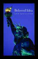 Beloved Idea 188229565X Book Cover