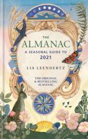 The Almanac 2021 1784726346 Book Cover