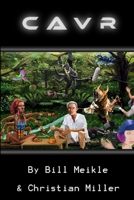 Cavr 1365234126 Book Cover