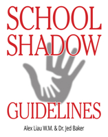 School Shadow Guidelines 1941765114 Book Cover