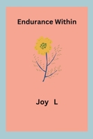 Endurance Within 7564265701 Book Cover
