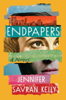 Endpapers 1643751840 Book Cover