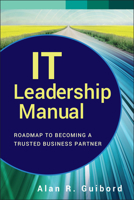It Leadership Manual 1118119886 Book Cover