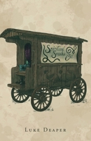 Spiritual Snake Oil B0GKZTH9RR Book Cover