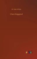 Clara Hopgood 1985233061 Book Cover