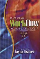 Workflow Handbook 2004 0970350961 Book Cover