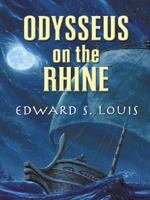 Odysseus On the Rhine 1594142815 Book Cover