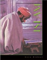 Islam 8174360565 Book Cover