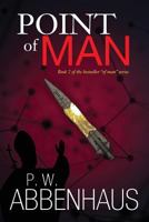 Point of Man 1541129938 Book Cover