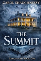 The Summit 1719011974 Book Cover