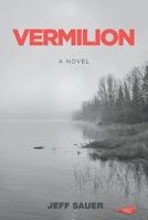Vermilion 1098307666 Book Cover