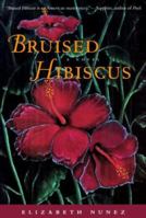Bruised Hibiscus 0345451090 Book Cover
