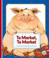 To Market, To Market 1503865460 Book Cover