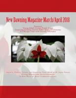 New Dawning Magazine March/April 2018 1985415704 Book Cover