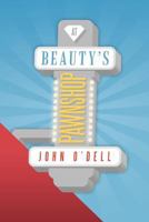 At Beauty's Pawnshop 1479771104 Book Cover