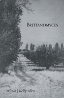 Brettanomyces 1646620712 Book Cover