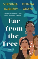 Far From The Tree 0312202911 Book Cover