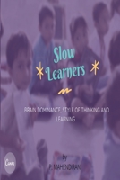 Slow Learners null Book Cover