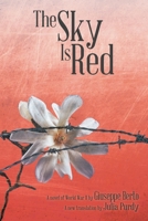 The Sky Is Red 1954886993 Book Cover