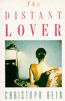 The Distant Lover 0679728988 Book Cover