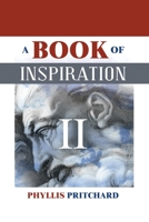 A Book of Inspiration 1648040470 Book Cover