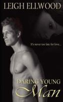 Daring Young Man 1594266433 Book Cover