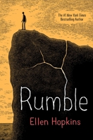 Rumble 1442482842 Book Cover