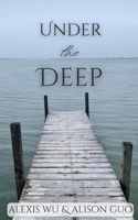 Under the Deep B0F6MH7K5M Book Cover