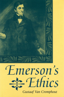 Emerson's Ethics 0826212158 Book Cover