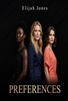 Preferences B0F4KR614K Book Cover