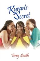 Kyran's Secret 1434374874 Book Cover