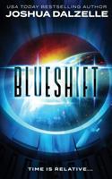 Blueshift 1081687363 Book Cover