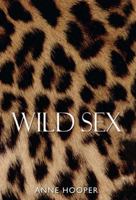 Wild Sex 0756614406 Book Cover