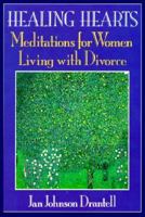 Healing Hearts 1855383667 Book Cover