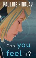 Can You Feel It? 0648184714 Book Cover