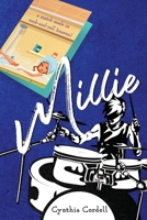 Millie B08QC3SMKG Book Cover