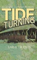 Tide Turning 0989580490 Book Cover