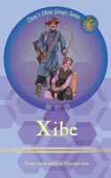 Xibe: with Statistical Data 1495416526 Book Cover