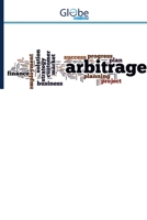 HAKAMLIK SUDLARIDA ISH YURITISH: Nizolarni hakamlik sudlari orqali hal qilishning huquqiy asoslari 6200646112 Book Cover