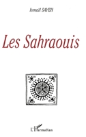 LES SAHRAOUIS 2738470076 Book Cover