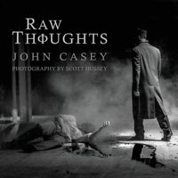 Raw Thoughts 1737062712 Book Cover