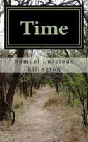 Time: How to Survive Imperial Conquest, Social Issues and Outer Space 1495992462 Book Cover