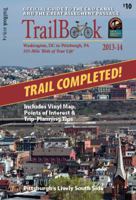 TrailBook 2013/2014 B00N4IOYEI Book Cover