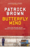 Butterfly Mind 0887842143 Book Cover