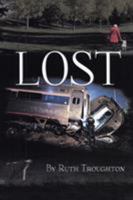 Lost 1524545376 Book Cover
