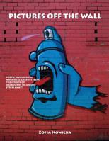 Pictures Off The Wall 1523488565 Book Cover