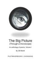 The Big Picture: 1791957145 Book Cover
